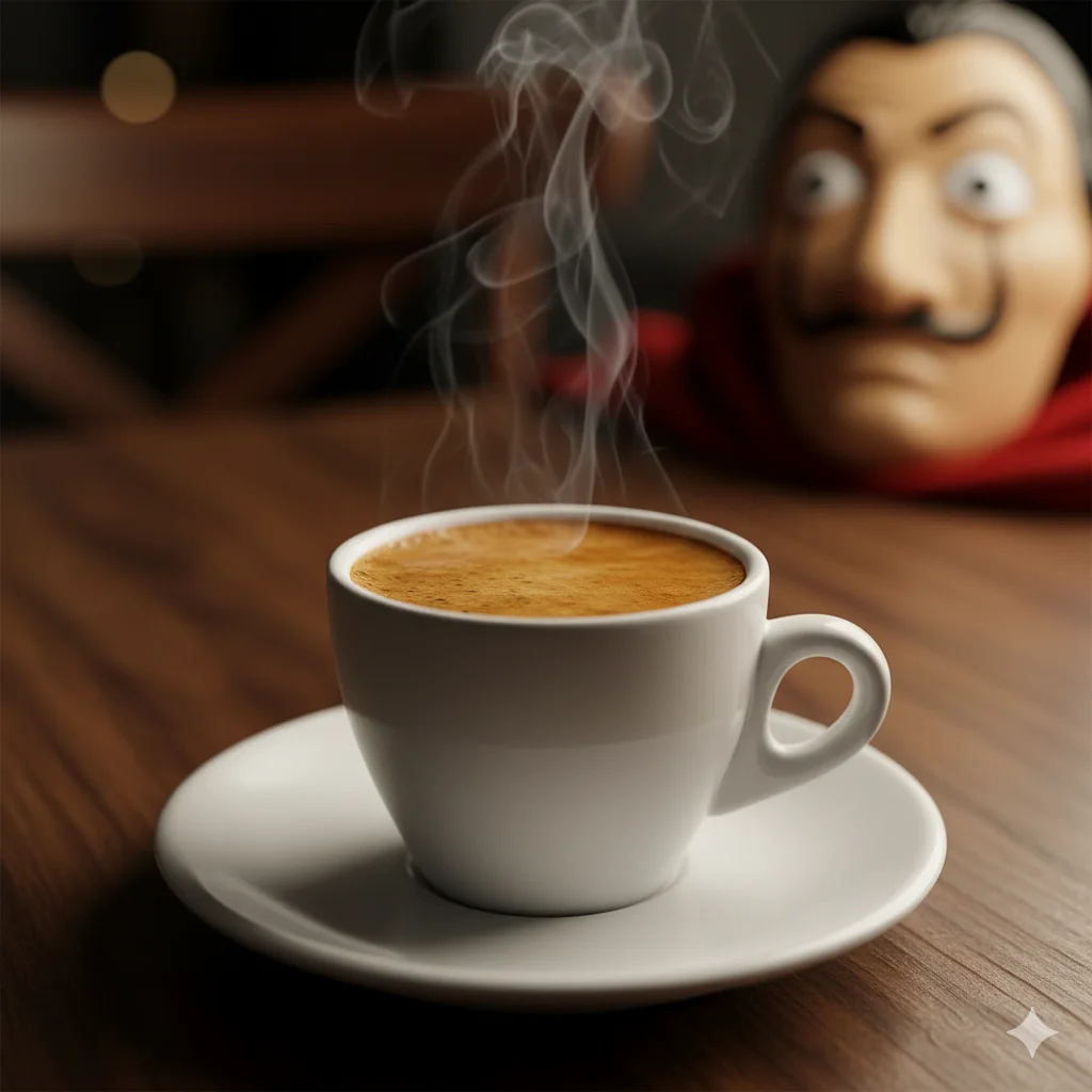 پیتزا پپرونی 